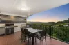 22 Australia Drive, Terranora, NSW 2486-Image