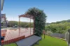22 Australia Drive, Terranora, NSW 2486-Image