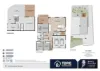 22 Australia Drive, Terranora, NSW 2486-Floorplan