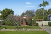 22 Avalon Court, Strathpine, Qld 4500