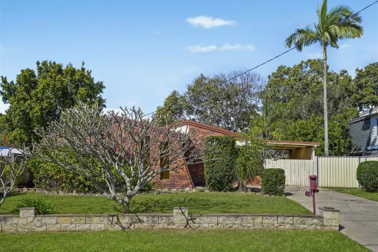 22 Avalon Court, Strathpine, Qld 4500