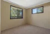 22 Avalon Court, Strathpine, Qld 4500-Image