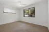 22 Avalon Court, Strathpine, Qld 4500-Image