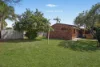 22 Avalon Court, Strathpine, Qld 4500-Image
