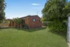 22 Avalon Court, Strathpine, Qld 4500-Image