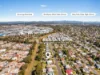 22 Avalon Court, Strathpine, Qld 4500-Image