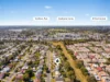 22 Avalon Court, Strathpine, Qld 4500-Image