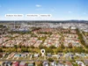 22 Avalon Court, Strathpine, Qld 4500-Image