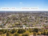 22 Avalon Court, Strathpine, Qld 4500-Image