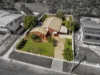 22 Avalon Court, Strathpine, Qld 4500-Image