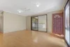 22 Avalon Court, Strathpine, Qld 4500-Image