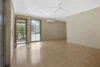 22 Avalon Court, Strathpine, Qld 4500-Image