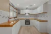 22 Avalon Court, Strathpine, Qld 4500-Image