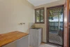 22 Avalon Court, Strathpine, Qld 4500-Image