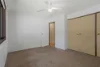 22 Avalon Court, Strathpine, Qld 4500-Image