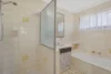 22 Avalon Court, Strathpine, Qld 4500-Image