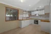 22 Avalon Court, Strathpine, Qld 4500-Image