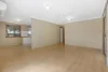 22 Avalon Court, Strathpine, Qld 4500-Image