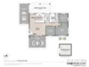22 Avalon Court, Strathpine, Qld 4500-Floorplan