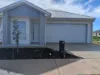 22 Avana Way, Angle Vale, SA 5117