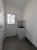 22 Avana Way, Angle Vale, SA 5117-Image