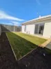 22 Avana Way, Angle Vale, SA 5117-Image