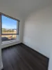 22 Avana Way, Angle Vale, SA 5117-Image