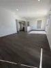 22 Avana Way, Angle Vale, SA 5117-Image