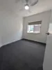 22 Avana Way, Angle Vale, SA 5117-Image