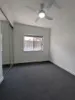 22 Avana Way, Angle Vale, SA 5117-Image