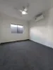22 Avana Way, Angle Vale, SA 5117-Image
