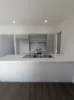 22 Avana Way, Angle Vale, SA 5117-Image
