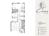 22 Avana Way, Angle Vale, SA 5117-Floorplan