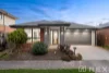 22 Avatar Way, Officer, Vic 3809