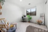 22 Avatar Way, Officer, Vic 3809-Image