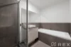 22 Avatar Way, Officer, Vic 3809-Image