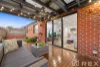 22 Avatar Way, Officer, Vic 3809-Image