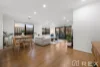 22 Avatar Way, Officer, Vic 3809-Image