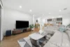 22 Avatar Way, Officer, Vic 3809-Image