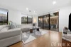 22 Avatar Way, Officer, Vic 3809-Image