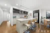 22 Avatar Way, Officer, Vic 3809-Image