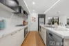 22 Avatar Way, Officer, Vic 3809-Image