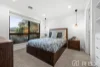 22 Avatar Way, Officer, Vic 3809-Image
