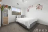22 Avatar Way, Officer, Vic 3809-Image