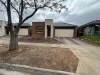 22 Avebury Drive, Cobblebank, Vic 3338