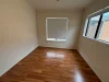 22 Avebury Drive, Cobblebank, Vic 3338-Image