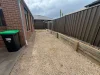 22 Avebury Drive, Cobblebank, Vic 3338-Image