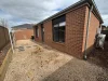 22 Avebury Drive, Cobblebank, Vic 3338-Image