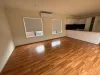 22 Avebury Drive, Cobblebank, Vic 3338-Image