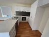 22 Avebury Drive, Cobblebank, Vic 3338-Image